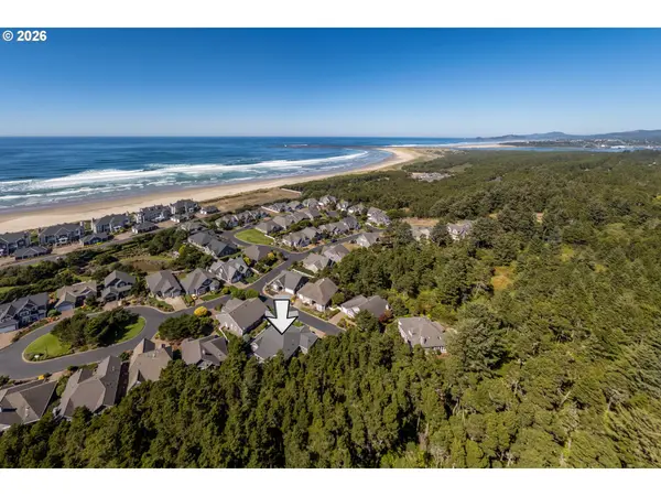 175 SW 59TH ST, South Beach, OR 97366