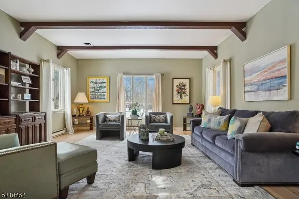 2102 Gamble Rd, Scotch Plains Twp., NJ 07076