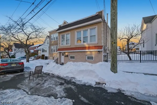 245 Pierre Ave #1, Garfield City, NJ 07026