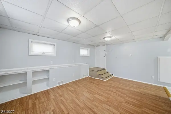 245 Pierre Ave #1, Garfield City, NJ 07026