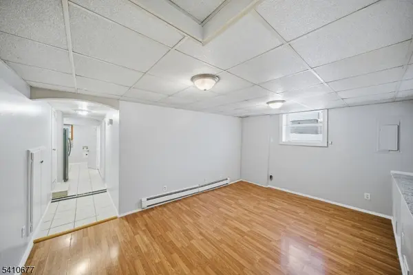 245 Pierre Ave #1, Garfield City, NJ 07026