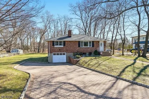 67 Newark Pompton Tpke, Riverdale Boro, NJ 07457