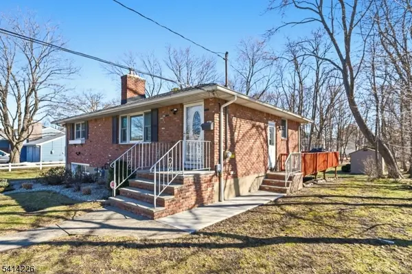 67 Newark Pompton Tpke, Riverdale Boro, NJ 07457