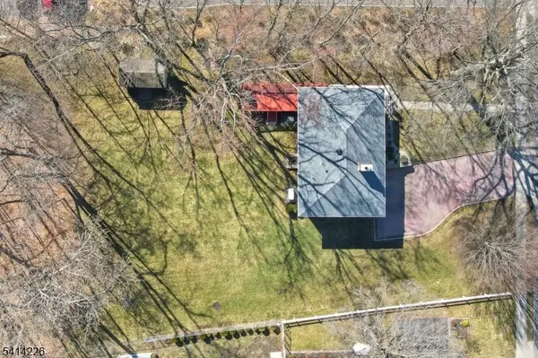 67 Newark Pompton Tpke, Riverdale Boro, NJ 07457