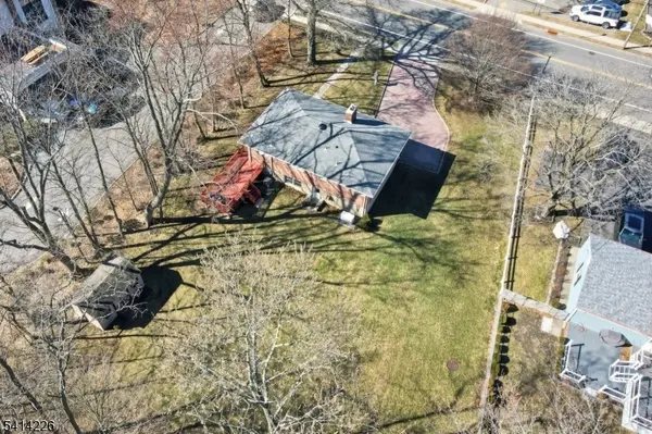 67 Newark Pompton Tpke, Riverdale Boro, NJ 07457