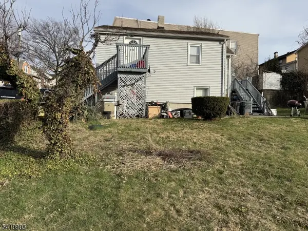 253 Crystal St, North Arlington Boro, NJ 07031