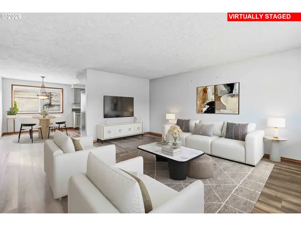 1 INDEPENDENCE CT, Longview, WA 98632