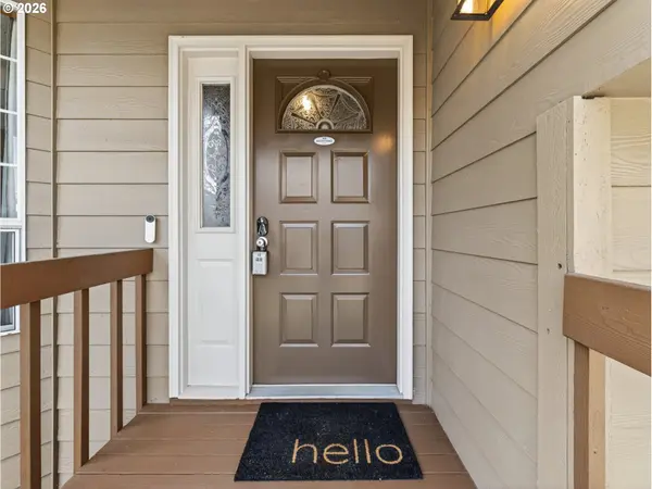 2719 NE 86TH CIR, Vancouver, WA 98665