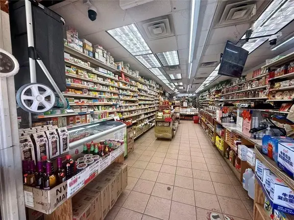 1247 Avenue U, Brooklyn, NY 11229