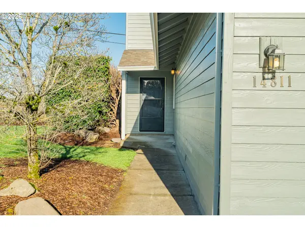 14811/14813 NE FREMONT CT, Portland, OR 97230