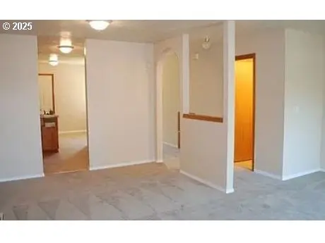 14811/14813 NE FREMONT CT, Portland, OR 97230