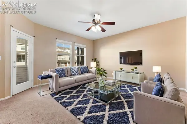 2020 Squawbush Ridge GRV, Colorado Springs, CO 80910