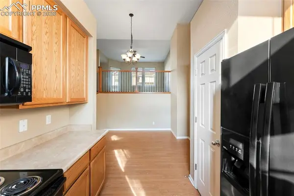 2020 Squawbush Ridge GRV, Colorado Springs, CO 80910