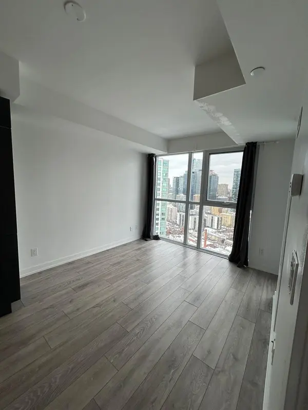 159 Wellesley ST E #3410, Toronto C08, ON M4Y 0H5