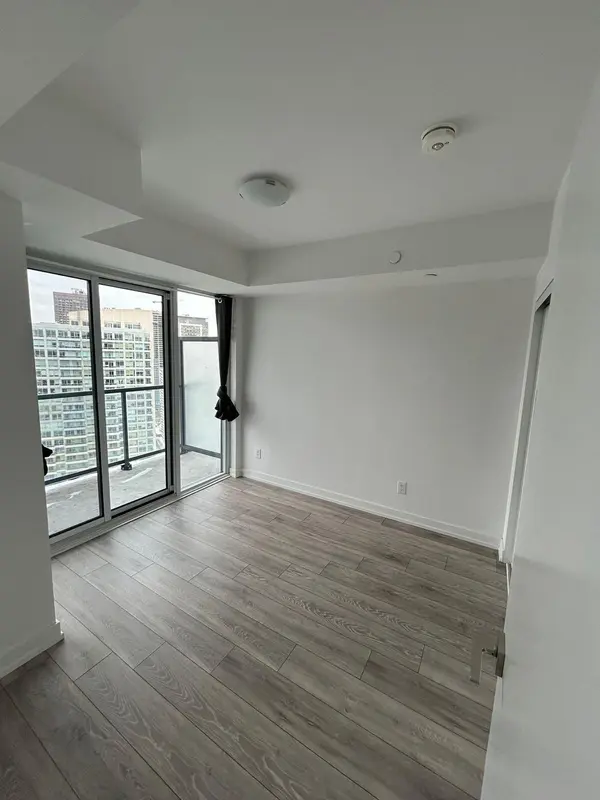 159 Wellesley ST E #3410, Toronto C08, ON M4Y 0H5