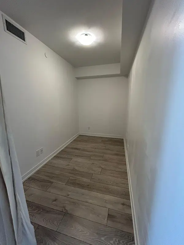 159 Wellesley ST E #3410, Toronto C08, ON M4Y 0H5