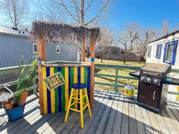 Rural Address, Maple Creek, SK S0N 1N0