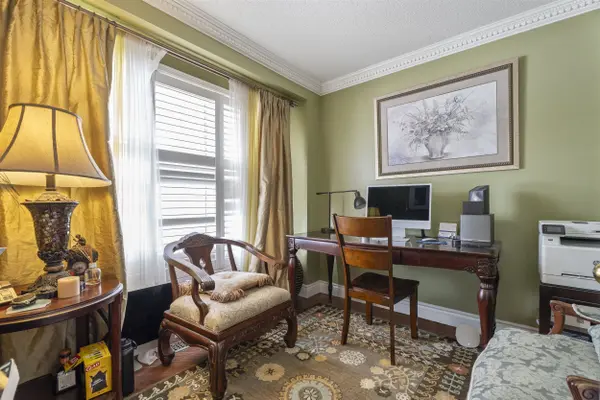 76 Hiberton CRES, Brampton, ON L7A 3C9