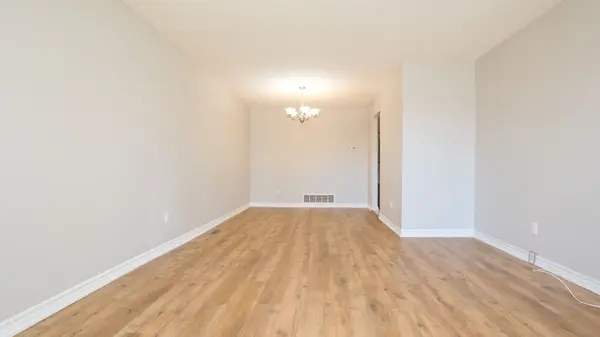 38 Medici PL, Brampton, ON L6S 3C6