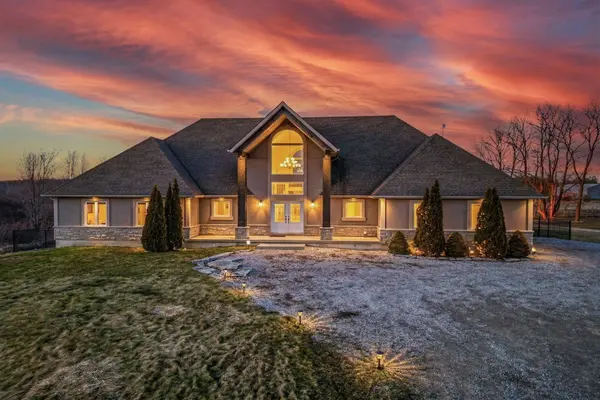 4491 HALDIMAND 20 RD, Haldimand, ON N1A 2W3