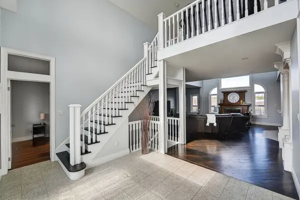 4491 HALDIMAND 20 RD, Haldimand, ON N1A 2W3