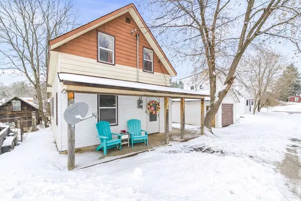 197 Queen ST, Killaloe, Hagarty And Richards, ON K0J 2A0