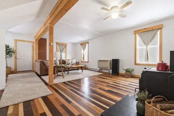 197 Queen ST, Killaloe, Hagarty And Richards, ON K0J 2A0