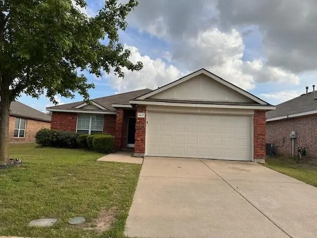 9917 Carter Drive, Mckinney, TX 75072