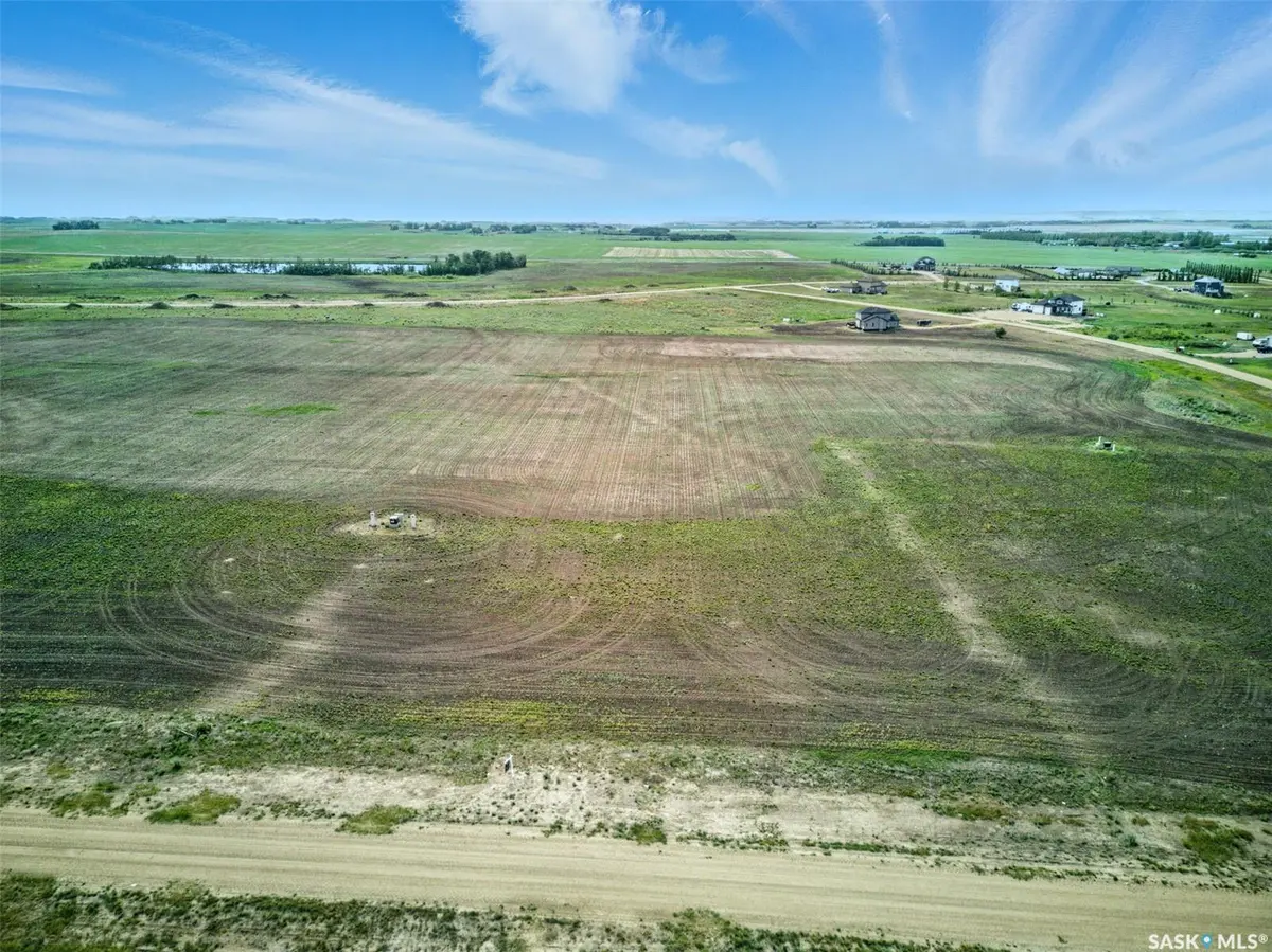 48 Meadowlark CRESCENT, Blucher Rm No. 343, SK S7B 0A5