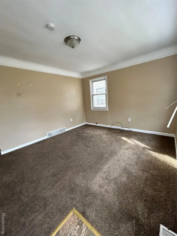 18024 Caldwell ST, Detroit, MI 48234