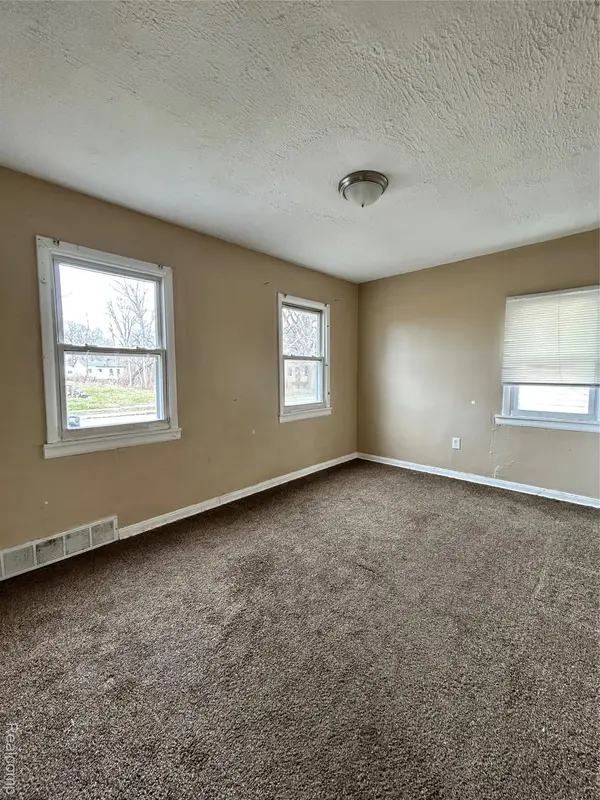 18024 Caldwell ST, Detroit, MI 48234