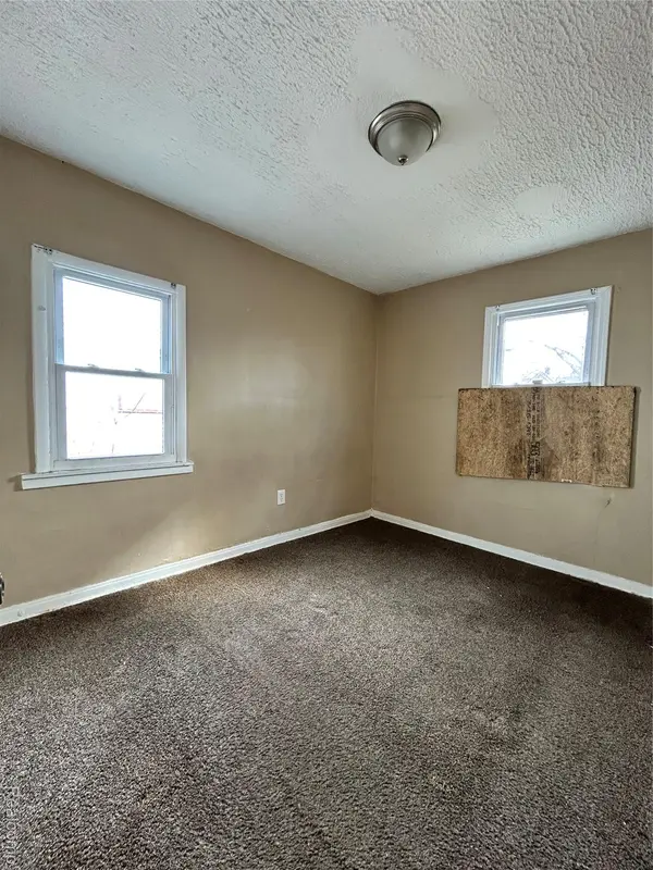 18024 Caldwell ST, Detroit, MI 48234