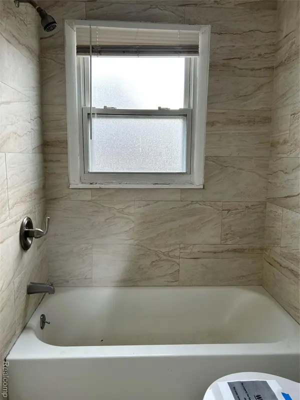 18024 Caldwell ST, Detroit, MI 48234