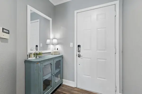 3575 Lone Star Circle #712, Fort Worth, TX 76177