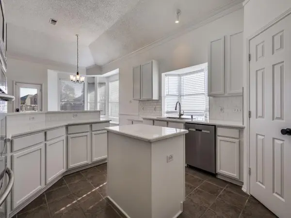 6005 Fir Court, Mckinney, TX 75070