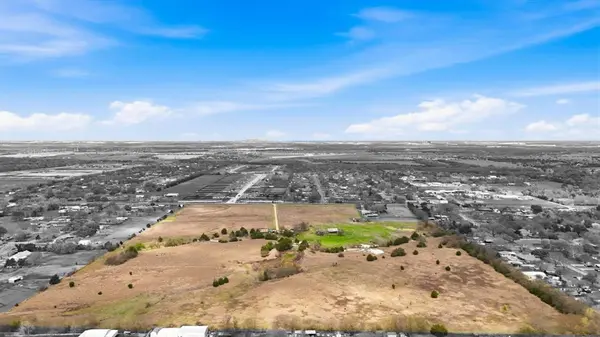 801 E FM-664 Road, Red Oak, TX 75154