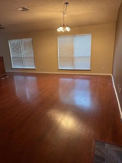 9917 Carter Drive, Mckinney, TX 75072