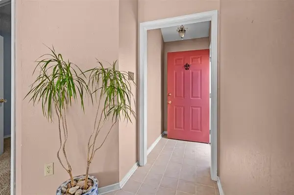 1124 Settlers Way, Lewisville, TX 75067