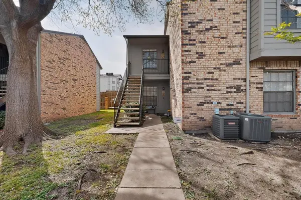 5335 Bent Tree Forest Drive #237, Dallas, TX 75248