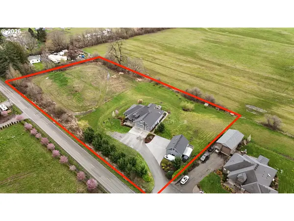 8205 NE 179TH ST, Battle Ground, WA 98604