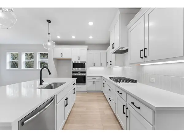 867 Butte DR, Forest Grove, OR 97116