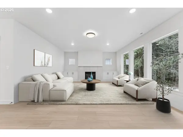 867 Butte DR, Forest Grove, OR 97116