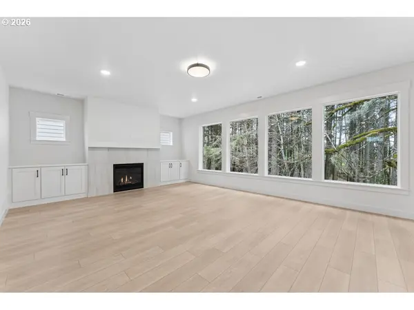 867 Butte DR, Forest Grove, OR 97116