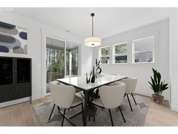 867 Butte DR, Forest Grove, OR 97116