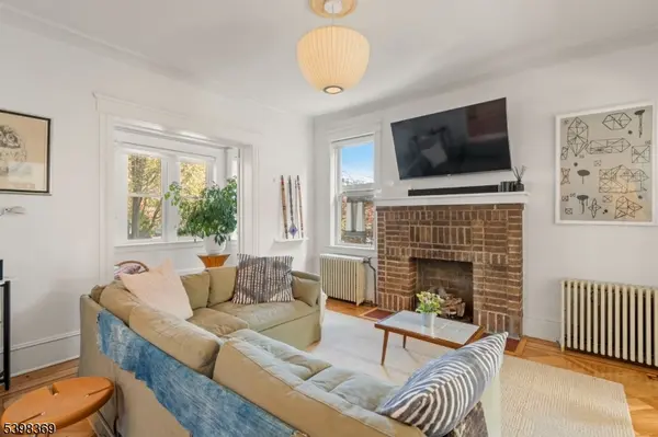 25 75Th St, North Bergen Twp., NJ 07047