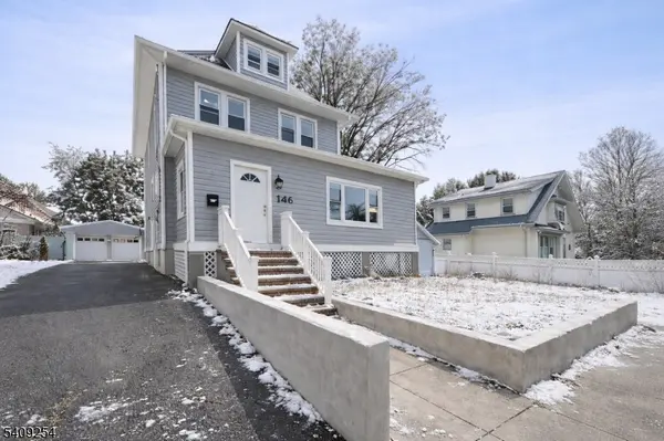 146 Poplar St, Ridgefield Park Village, NJ 07660