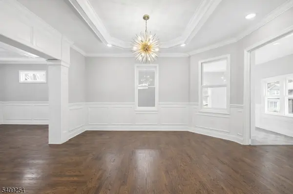 146 Poplar St, Ridgefield Park Village, NJ 07660