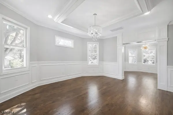 146 Poplar St, Ridgefield Park Village, NJ 07660