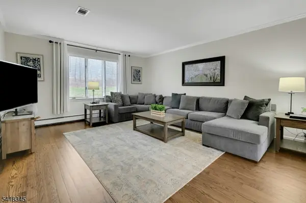 3 Esther Ct, Chester Twp., NJ 07930