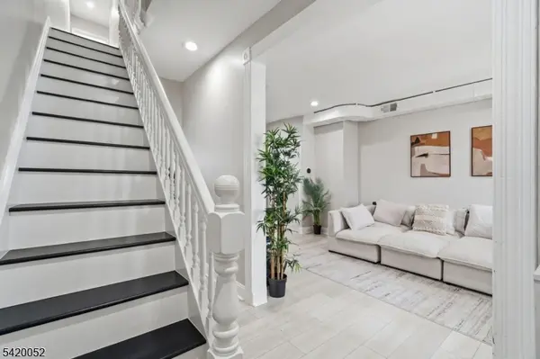 87 Madison Ave, Newark City, NJ 07108